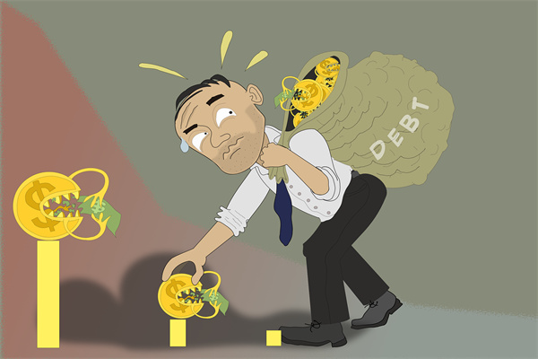Trive创汇：美国大数据周将推动金价飙升